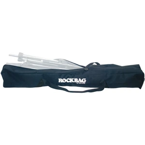 RockBag RB 25580 B Príslušenstvo pre mikrofónový stojan