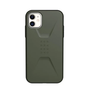 Tok UAG Civilian Apple iPhone 11, olive green