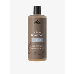 Šampon Rasul BIO Urtekram (500 ml)