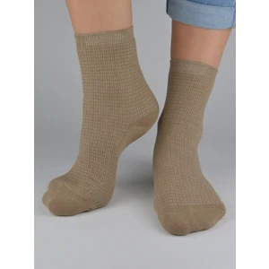 NOVITI Woman's Socks SB046-W-02