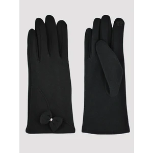 NOVITI Woman's Gloves RW014-W-01