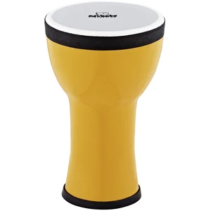 Nino NINO-EMDJ-LE Children Lemon 6" Djembe