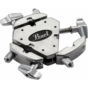 Pearl ADP-30 Multi-bilincsek