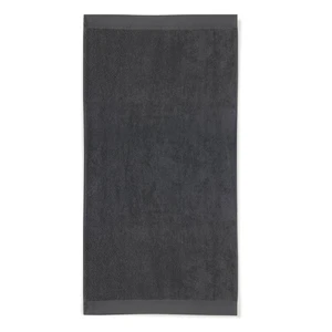 Zwoltex Unisex's Towel Bryza Ab