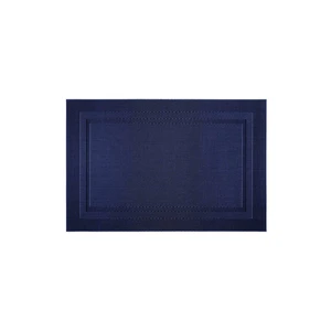 Edoti Americano table mat 30x45 A480