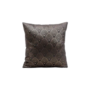 Eurofirany Unisex's Pillowcase 388488