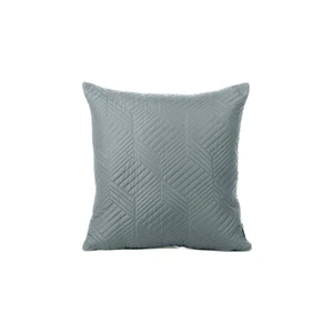 Eurofirany Unisex's Pillowcase 374542