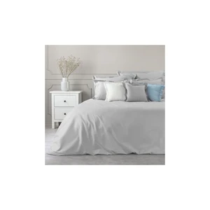 Eurofirany Unisex's Bed Linen 372981