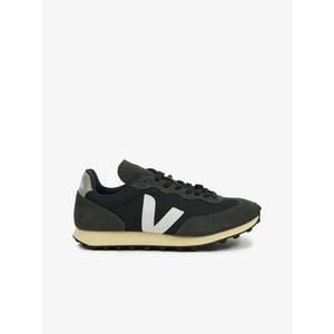 Tenisky Veja Rio Branco RB012367