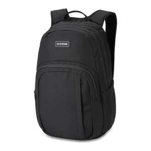 Dakine Campus M 25L Black