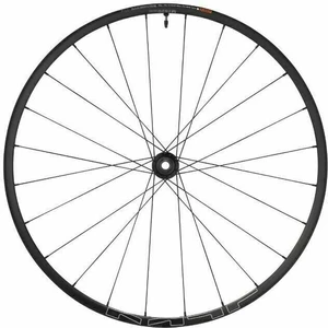 Shimano MT620 Front Wheel 29" 15x110mm E-Thru Center Lock