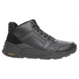 Skechers Global Jogger - High Flight black 46