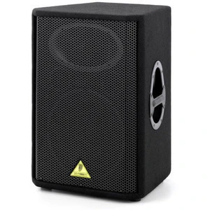 Behringer VP1220 Eurolive Altavoz pasivo