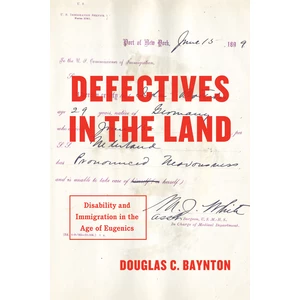 Defectives in the Land