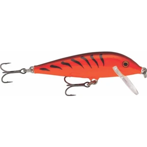 Rapala wobler count down sinking ocw - 5 cm 5 g