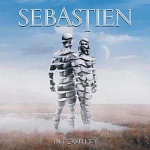 Sebastien – Integrity LP