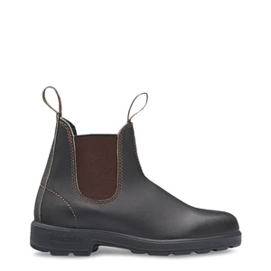 Buty Blundstone 500 BROWN