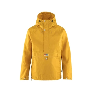 Fjallraven Vardag Anorak