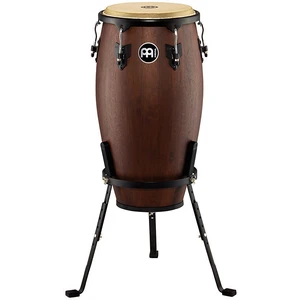 Meinl HC12VWB-M Headliner Congas Vintage Wine Barrel