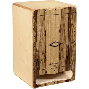 Meinl AECLLI Artisan Cantina Špeciálny cajon