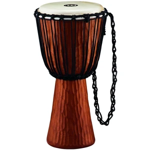 Meinl HDJ4-L Headliner Djembe Braun