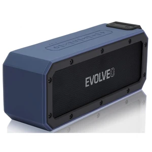 EVOLVEO Armor O6, 40W, IPX7, outdoor Bluetooth hangszóró