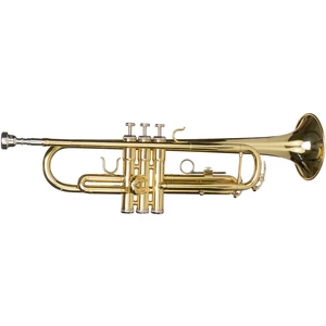 Cascha Trumpet Fox Bb trombita