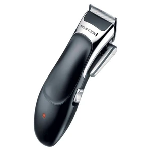 Remington Groom Professional Cordless HC363C profesionálny strojček na vlasy