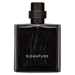 Cerruti 1881 Signature - EDP 100 ml