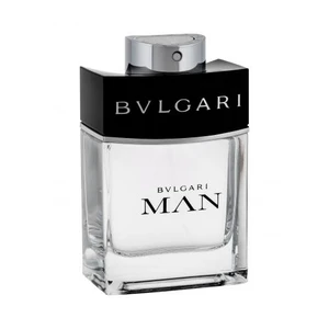 Bvlgari Bvlgari Man - EDT 60 ml