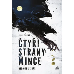 Čtyři strany mince, Záleský Lukáš