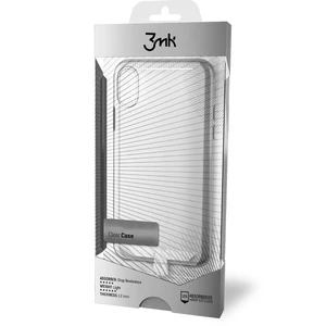 Tok 3mk ClearCase  Xiaomi Redmi 9A