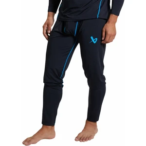 Bauer S22 Basics Baselayer Pant SR Black M