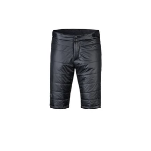 Men's Insulated Shorts Hannah REDUX anthracite