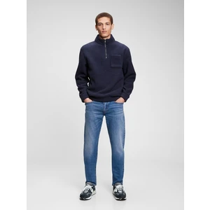 Jeans 365TEMP slim performance GapFlex - Men