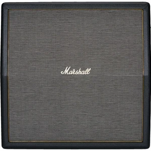 Marshall ORI412A