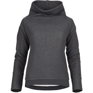 Sweatshirt WOOX Arendal Anthracite