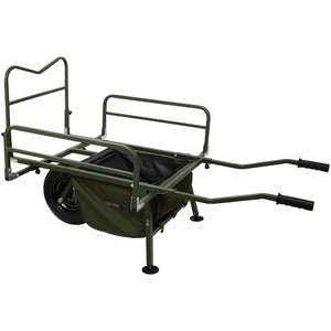 Fox Fishing R Series Barrow Plus Wózek wędkarski