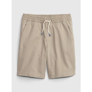 GAP Kids Shorts - Boys