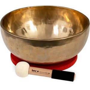 Sela Harmony Singing Bowl 29