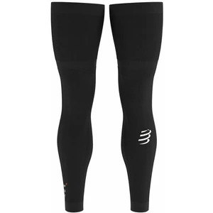 Compressport Full Legs