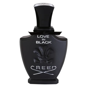 Creed Love in Black parfumovaná voda pre ženy 75 ml