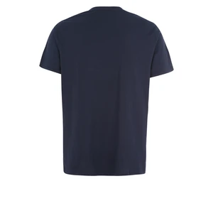 Lonsdale Men's t-shirt regular fit