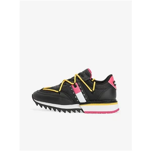 Sneakers da donna Tommy Hilfiger DP-3551782