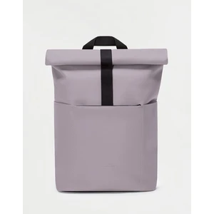 Batoh Ucon Acrobatics Hajo Mini Lotus Dusty Lilac 12 l