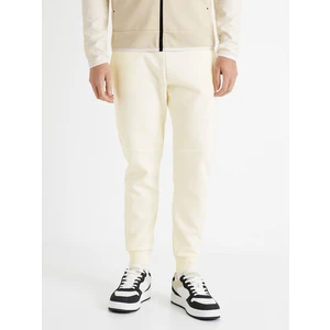 Celio Sports Sweatpants Donewyoke - Men