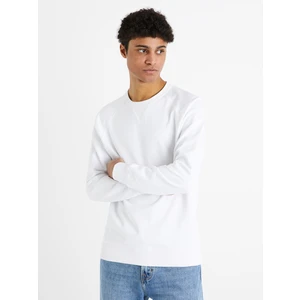 Celio Sweatshirt Debiais - Men