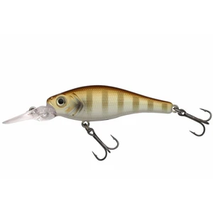 Berkley wobler pulse minnow goldie 6 cm 7,7 g