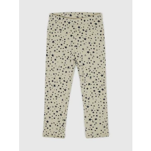 GAP Children's insulated leggings - Girls