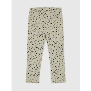 GAP Children's insulated leggings - Girls